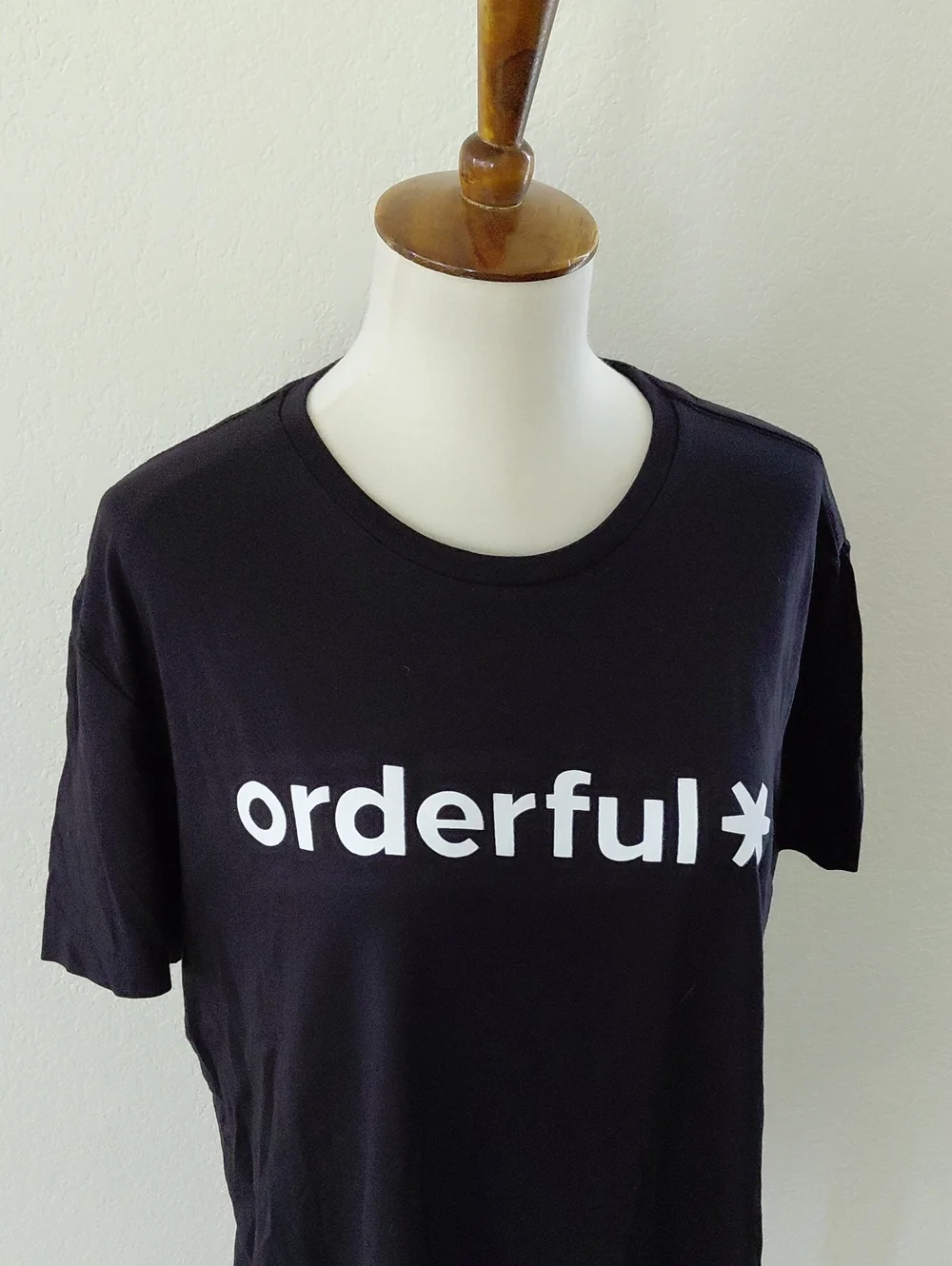 Marine Layer Short Sleeve Tee